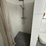 Haus Anna U Apartamento *