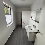 Haus Anna U * Westoverledingen