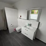 Haus Anna U