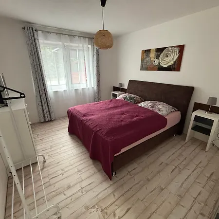 Haus Anna U